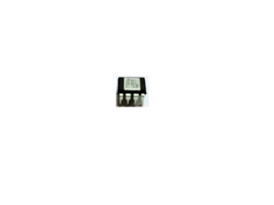 Eeprom Aire Acondicionado Samsung DB82-01118A